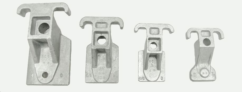 Power Play Products | Pole Line Hardware - American Made